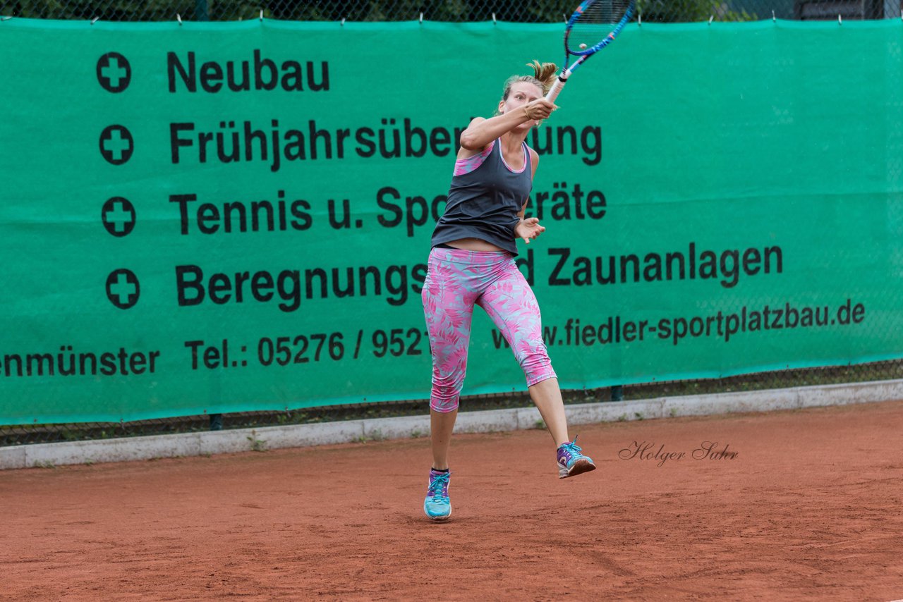 Bild 304 - Schwartau Open